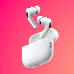 Kameralı AirPods Projesi Durduruldu mu?