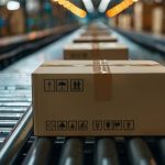 KDK’dan Temu ve AliExpress alışverişleri için kritik tavsiye, gümrük uygulaması gözden geçirilsin