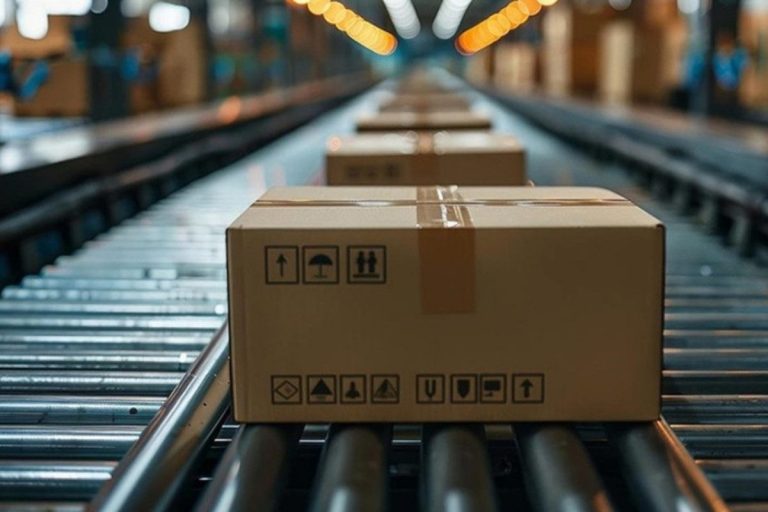 KDK’dan Temu ve AliExpress alışverişleri için kritik tavsiye, gümrük uygulaması gözden geçirilsin