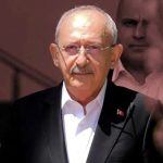 Kemal Kılıçdaroğlu yarın basın toplantısı düzenleyecek