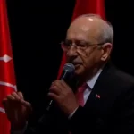 Kılıçdaroğlu: Özel’in partiden ayrılmasına gerek yok