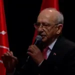 Kılıçdaroğlu: Özel’in partiden ayrılmasına gerek yok
