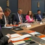 Kılıçdaroğlu yönetiminden yeni ihraç hamlesi! İşte hedefteki 4 isim…