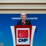Kılıçdaroğlu’ndan NATO mesajları