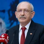 Kılıçdaroğlu’ndan ‘yeni parti’ yorumu: ‘CHP’nin içindeki tartışmalar…’