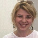 Kiraz toplarken canından oldu