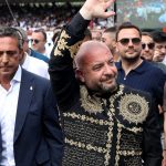 Kırkpınar’da ağa belli oldu! 46 milyon 666 bin 666 lira verdi