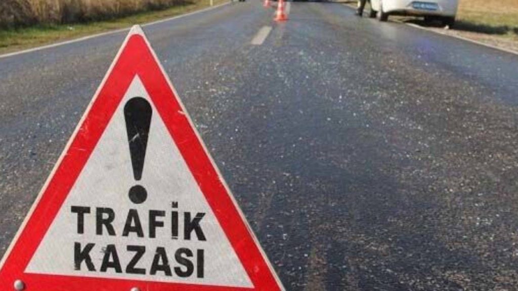 Kişisel Verileri Koruma Kurulu’ndan kaza mağdurlarının verilerine ilişkin ilke kararı Kişisel Verileri Koruma Kurulu’ndan kaza mağdurlarının verilerine ilişkin ilke kararı
