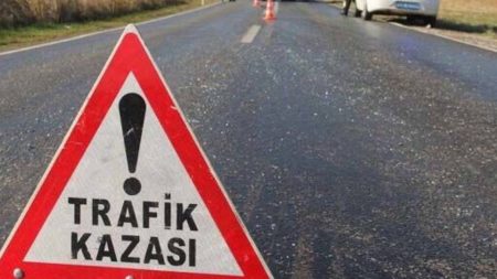 Kişisel Verileri Koruma Kurulu’ndan kaza mağdurlarının verilerine ilişkin ilke kararı