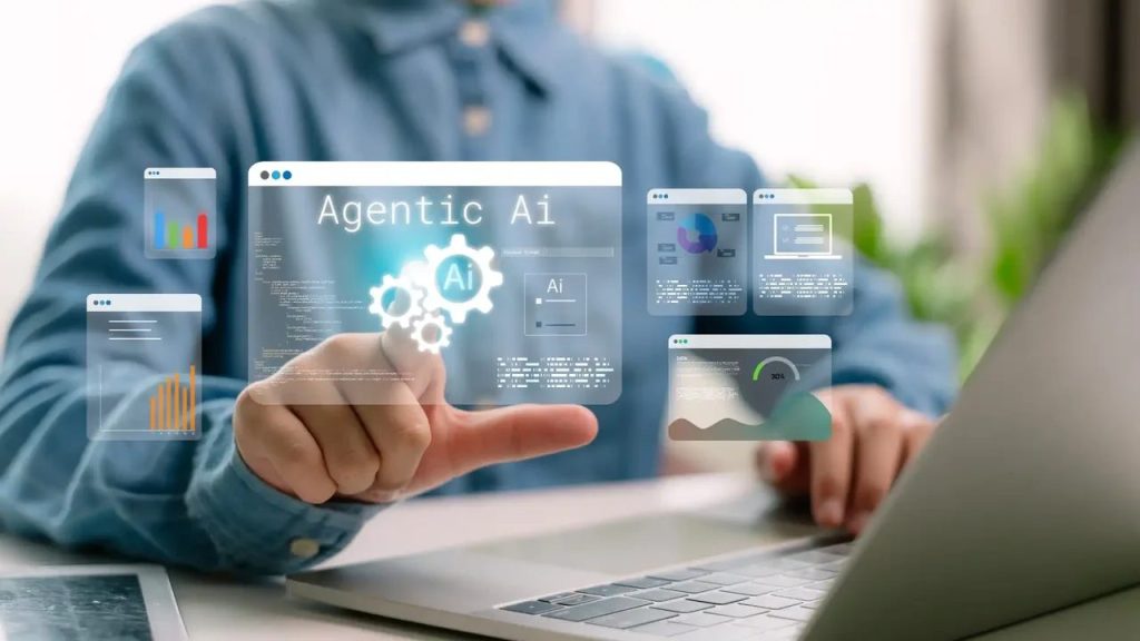 Kodlama Araçlarında Gizli Tehlike: Claude Code Saldırı Altında Kodlama Araçlarında Gizli Tehlike: Claude Code Saldırı Altında
