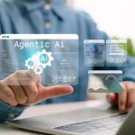 Kodlama Araçlarında Gizli Tehlike: Claude Code Saldırı Altında