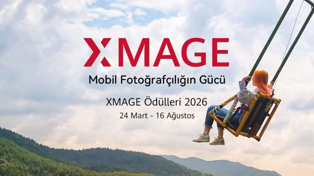 Küresel fotoğraf yarışmasında son dönemece girildi