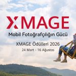 Küresel fotoğraf yarışmasında son dönemece girildi