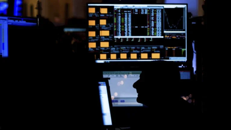 Küresel piyasalarda risk iştahı toparlanıyor