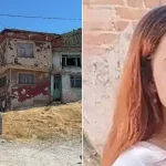 Kütahya’daki cinayetin bir ayağı Hatay’da çıktı: Aynı şüpheli üzerinden birleşti