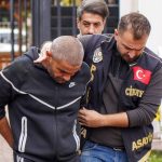 Kuzenini 2 şarjör mermiyle öldürmüştü… Sanığın ifadesi ortaya çıktı