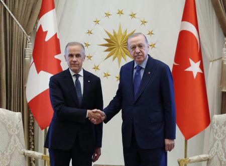 Liderler Ankara’da: Cumhurbaşkanı Erdoğan’dan art arda kritik görüşmeler Liderler Ankara’da: Cumhurbaşkanı Erdoğan’dan art arda kritik görüşmeler