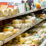 Listeria bakterisi iddiası gündem oldu. Bakanlıktan ünlü markanın peyniri için toplatma kararı