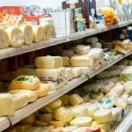 Listeria bakterisi iddiası gündem oldu. Bakanlıktan ünlü markanın peyniri için toplatma kararı