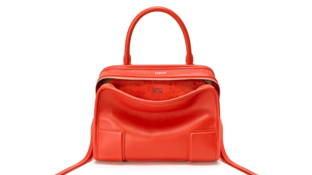 Loewe 180 yaşında Loewe 180 yaşında