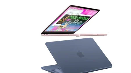 MacBook Neo 2: A19 Pro ve 12GB RAM ile Gelecek MacBook Neo 2: A19 Pro ve 12GB RAM ile Gelecek