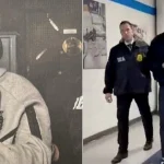 Maduro ve eşi, 1 Haziran 2027’de hakim karşısına çıkacak