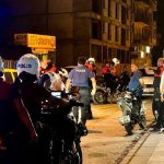 Malatya’da iki grup arasında silahlı kavga: Yaralılar var