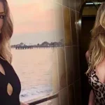 Maldivler videosu olay oldu: Yasemin Kay Allen’den açıklama geldi