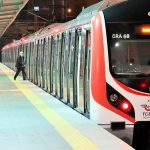 Marmaray’da bir intihar daha! Seferler gecikmeli yapılıyor