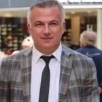Marmaris Belediye Başkan Yardımcısı Özgür Han tahliye edildi