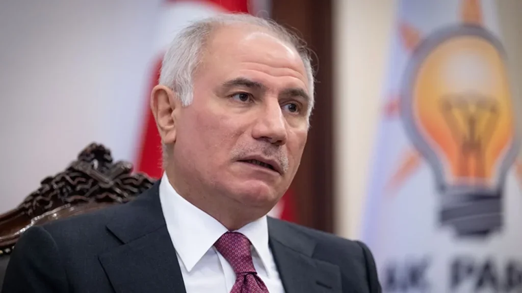 Meclis’te terörsüz Türkiye zirvesi: Ala, DEM Parti heyetiyle bir araya gelecek Meclis’te terörsüz Türkiye zirvesi: Ala, DEM Parti heyetiyle bir araya gelecek