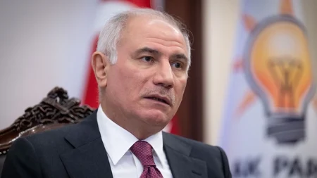 Meclis’te terörsüz Türkiye zirvesi: Ala, DEM Parti heyetiyle bir araya gelecek Meclis’te terörsüz Türkiye zirvesi: Ala, DEM Parti heyetiyle bir araya gelecek
