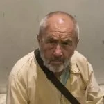 Mekke’de mahsur kalan Ali Baybaş, 40 yıl sonra evine dönüyor