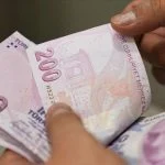 Memur zam ve tazminatlarında yeni düzenleme