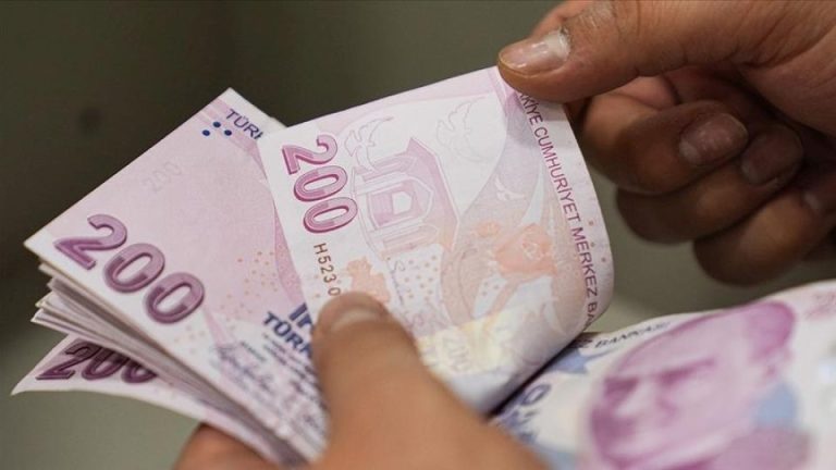 Memur zam ve tazminatlarında yeni düzenleme