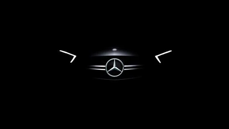 Mercedes-AMG CLA 45 4MATIC+ Tanıtıldı