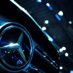 Mercedes’ten büyük geri çağırma
