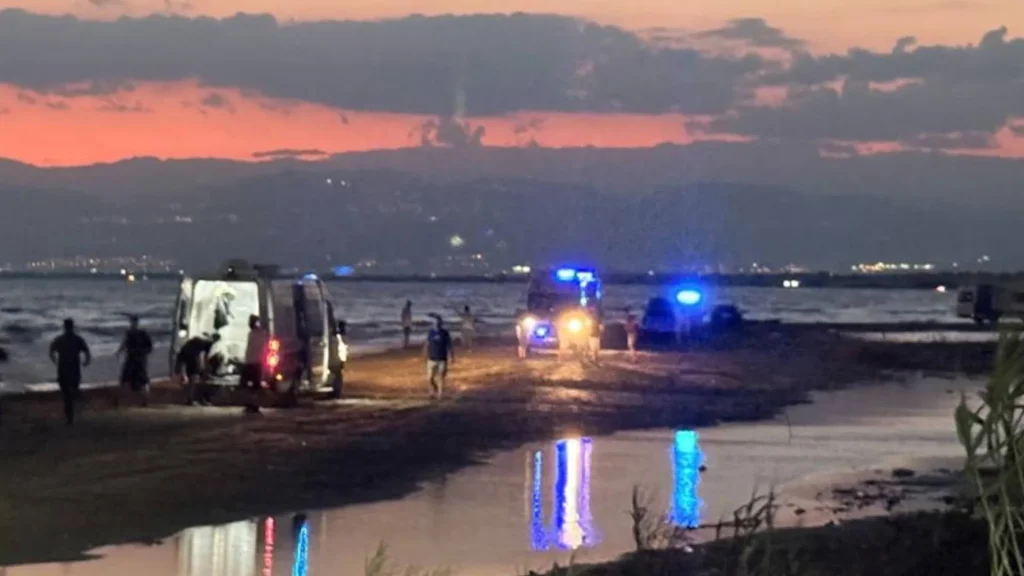 Mersin’de feci olay: 3 kişinin cansız bedeni bulundu, 1’i kayıp Mersin’de feci olay: 3 kişinin cansız bedeni bulundu, 1’i kayıp