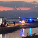 Mersin’de feci olay: 3 kişinin cansız bedeni bulundu, 1’i kayıp
