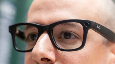 Meta Gözlükleri Türkçe Çeviri Yapabiliyor