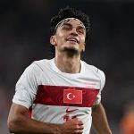 Milli yıldız için şartlar zorlanıyor. Kapı 50 milyon eurodan açılmıştı teklif ortaya çıktı