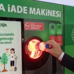 Mobil DOA cihazları geliyor. Bakkal, büfe ve marketler de sisteme dahil olacak