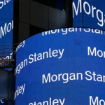 Morgan Stanley’den yüzde 58’lik kâr artışı