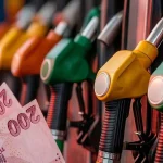Motorin fiyatlarına indirim yolda: Akaryakıtta tabelalar yeniden değişiyor