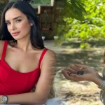 Muhittin Böcek’e ‘baba’ diyen belediye sorumlusu tutuklandı!