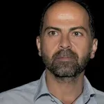 Nasuh Mahruki hakkında gözaltı kararı