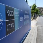 NATO Zirvesi nedeniyle park yasağı bugün başlıyor: İşte park yasağı ilan edilen yollar
