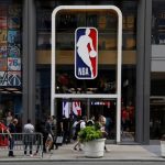 NBA’in Avrupa hamlesinde geri sayım başladı. 12 hedef şehir var
