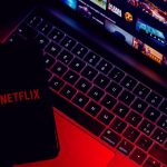 Netflix’ten şaşırtan karar: Ünlü ismin sesi AI ile hayata döndü
