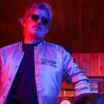 “Nightcall” ile hafızalara kazınmıştı. DJ Kavinsky, Paris’te ölü bulundu